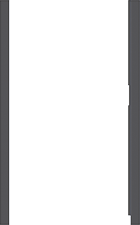 Sliding Gate