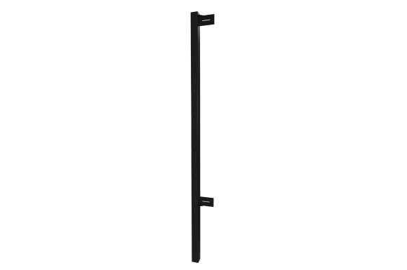 Cantilever Stopper Posts